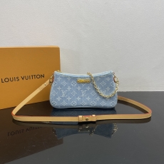 Louis Vuitton Satchel Bags